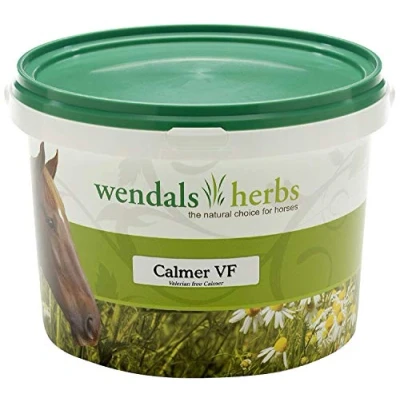 Image of Wendals Cider Apple Vinegar 1 litre