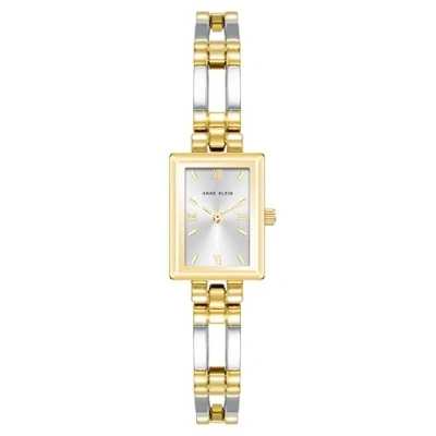 Image of Anne Klein Women&#039;s Bracelet Watch