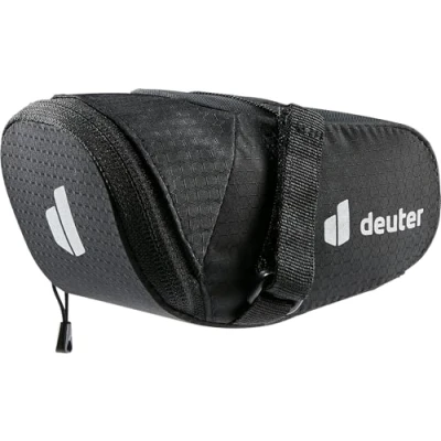 Image of deuter Bike Bag 0.5 Saddle