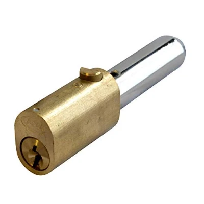 Image of Asec Bullet As 45mm Kd Pb Lock