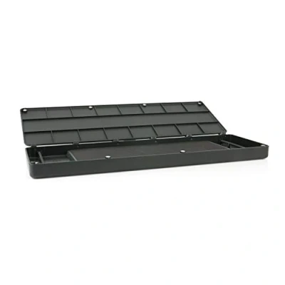 Image of Fox F Box Magnetic Rig Lid: Large