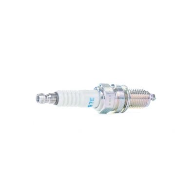 Image of 980695797Q Spark plug NGK 3932 M12 x 1,25 16 mm SUZUKI: Alto VI