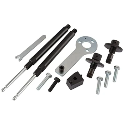 Image of Draper Engine Timing Kit ETK150 (Fiat, Alfa Romeo, Chrysler, Lancia)