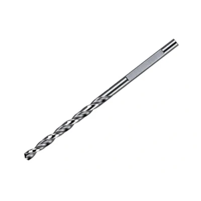 Image of DeWalt 8 Pilot Drill Bits (3 Pieces),DT7609 XJ