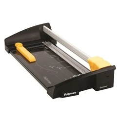 Image of Fellowes Gamma A3 Rotary Trimmer