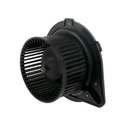Image of 176820021, 191820021, 357820021, 701820021, 893820021 Blower motor FEBI BILSTEIN 18782 for left hand drive vehicles with electric