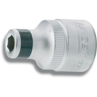 Image of HAZET 2250 2 30 mm Adapter Chrome Plated