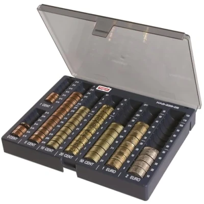 Image of Reskal 35303 Coin Tray