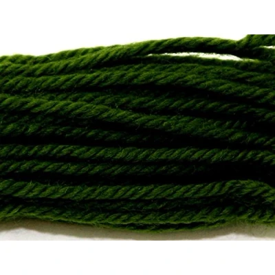 Image of DMC 4 Ply Tapestry Wool 8m 7367 per skein