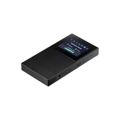 Image of Zyxel NR2301 EU01V1F