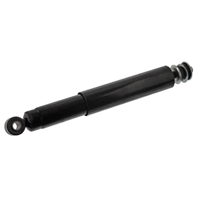 Image of 0004747960, 0098408707, 0098411167, 0098741167, 0099465079 Shock absorber FEBI BILSTEIN 20380 IVECO: EuroCargo I III