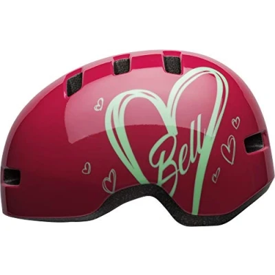 Image of Kids&#039; Lil Ripper Helmet
