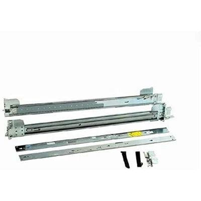 Image of Dell Readyrails Sliding Rails Without Cable Management Arm Rack Rail Kit