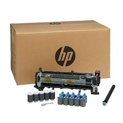 Image of HP LJ ENT 220 V Maintenance Kit