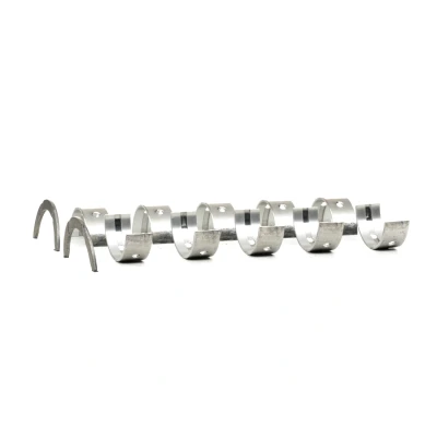 Image of 4645960146459603, 71731847 Main Bearings, crankshaft GLYCO H1092/5 0.25mm ABARTH: 500 / 595 695 Hatchback, FIAT: Punto II Hatchback