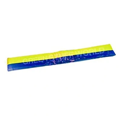 Image of Green Stuff World 15 cm Putty for Modeling, Hollow Between Materials, Special Texture and Color