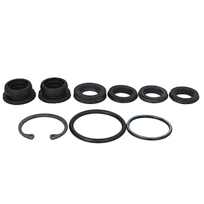 Image of 4854008200 Repair Kit, brake master cylinder AUTOFREN SEINSA D1772