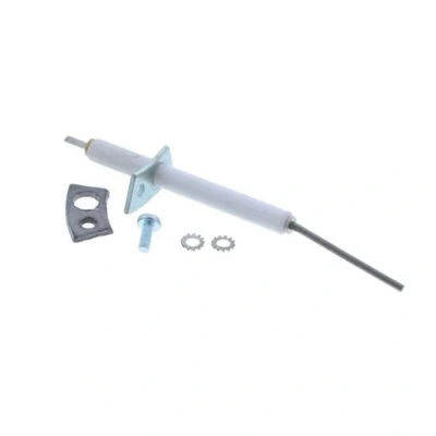 Image of Ideal 075162 Flame Sensing Electrodeassy