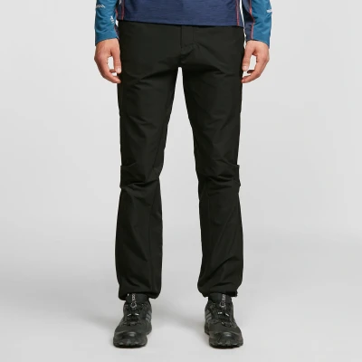 Image of Men&#039;s Tuned In Trousers