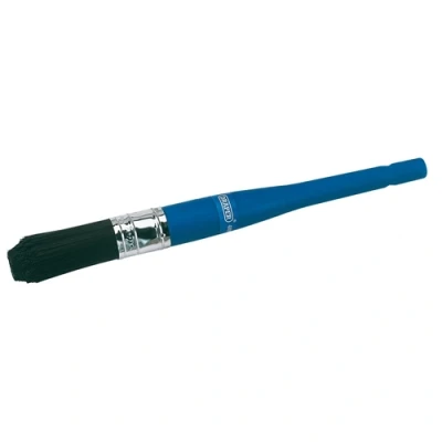 Image of Draper Parts Cleaning Brush, 260mm