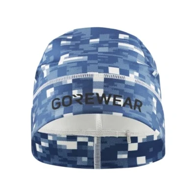 Image of GORE WEAR Essence Light Beanie