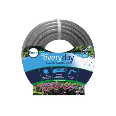 Image of Flopro Everyday Hose 45m FLO70300721