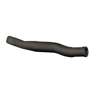 Image of 4546330130 Track rod end FEBI BILSTEIN 43243 Front Axle Right LEXUS: IS 2, GS III, 3