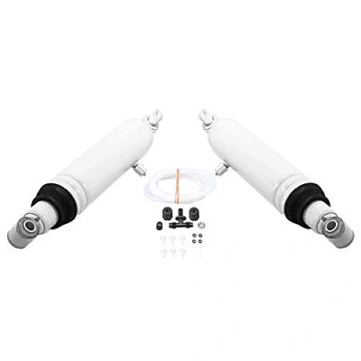 Image of Monroe Max Air MA759 Adjustable Shock Absorber Pack of 2