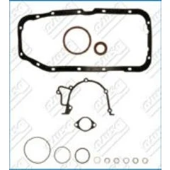Image of 90397689 Gaskets AJUSA 54010700 VAUXHALL: Astra Mk2 CC, Cavalier CC