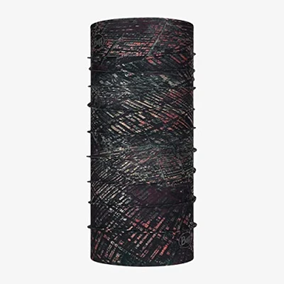 Image of Buff Original Tubular Baby SUDBURY MULTI One Size