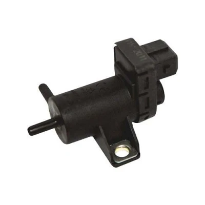 Image of Meat &amp; Doria 9249 Solenoid Valve
