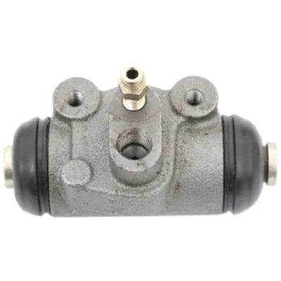 Image of 00000A00529, 00000A00529000, 00000A00529LCP, 5340083000, 5340083000A00 Brake Cylinder JAPANPARTS CS 894 22mm Rear Axle