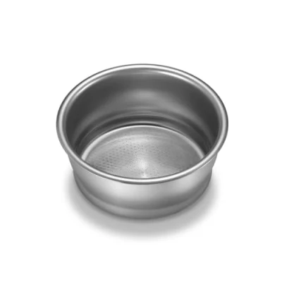Image of WACACO Picopresso 18g Coffee Basket Filter, 52mm