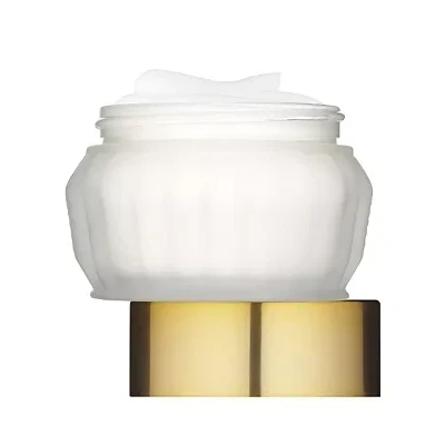 Image of Estee Lauder Youth Dew Cr Vs 200/9060.01 0027131004097