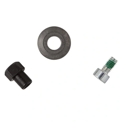 Image of wolfcraft Tungsten Carbide Cutting Wheel I 5557000 Spare part