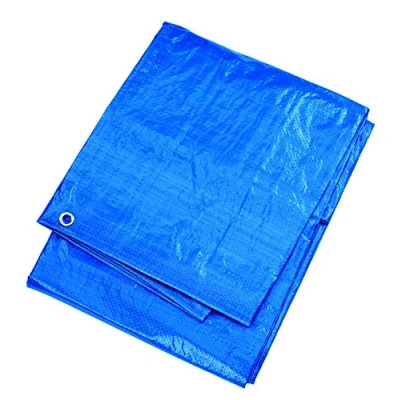 Image of SGOOD 12X9 Tarpaulin
