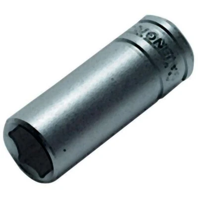 Image of Teng Hexagon Socket Deep AF 3/8in Drive 3/4in TENM380224