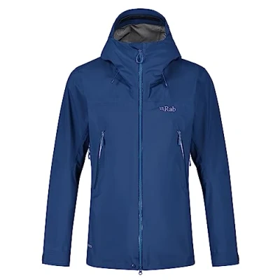 Image of Men&#039;s Kangri GTX Waterproof Jacket