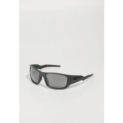 Image of Oakley Man OO9486 MASSETER 948602 Occhiali da sole O_matter Grey Squared Normal