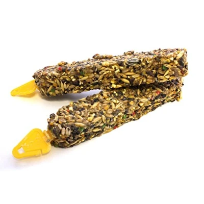 Image of Critters Choice Seed Sticks