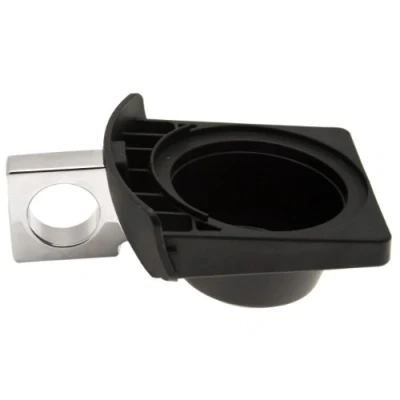Image of KRUPS MS 622380 Dolce Gusto dosage holder