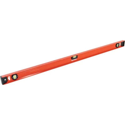 Image of Kennedy 1200mm/48&quot; I Beam Spirit Level