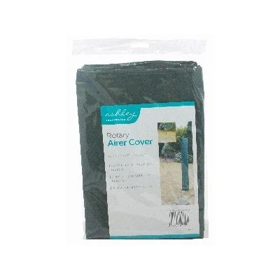 Image of Ashley Rotary Airer Cover