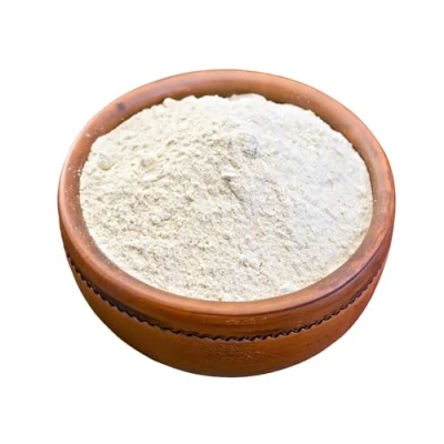 Image of Sussex Wholefoods Organic Amaranth Flour, Gluten Free 1kg