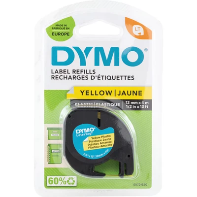 Image of DYMO Omega Stamper for Home Use