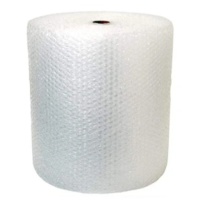 Image of REALPACK® Small Bubble Wrap 12&quot; (300mm) x 100m X1;X2;X3 (3)
