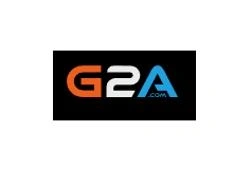 G2A