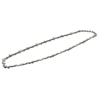 Image of Bosch Saw Chain for Chainsaw AKE 30