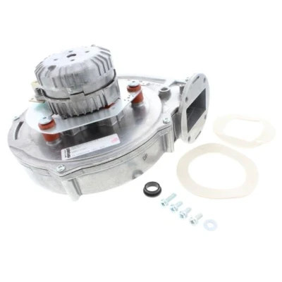 Image of Ideal Fan Kit Pre Prefix Tt 170909