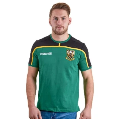 Image of Macron Bryan Men&#039;s Windproof Vest